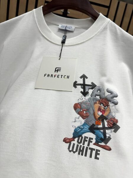 Apparel — TGiyNRwf_SVL view 6