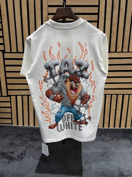 Apparel — TGiyNRwf_SVL view 7