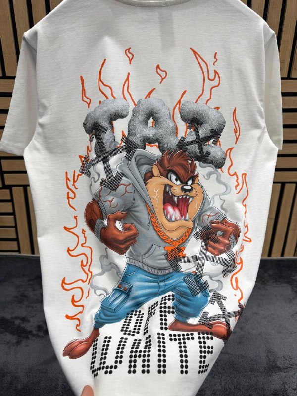 Apparel — TGiyNRwf_SVL view