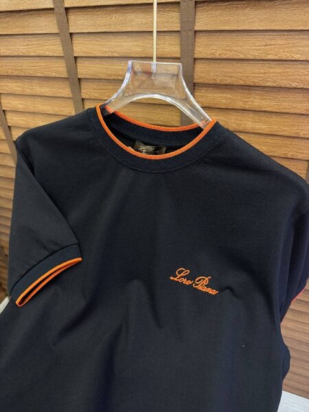 Apparel — TGj-9SyMkW-U view 3