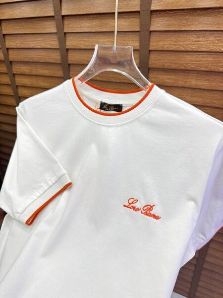 Apparel — TGj-9SyMkW-U view 4