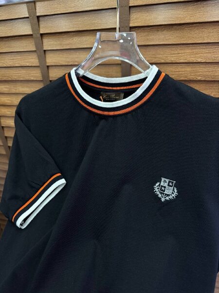 Apparel — TGj-9SyMkW-U view 5