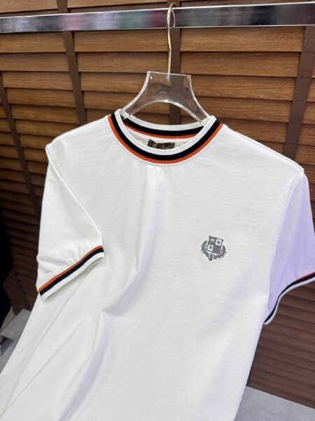 Apparel — TGj-9SyMkW-U view 6