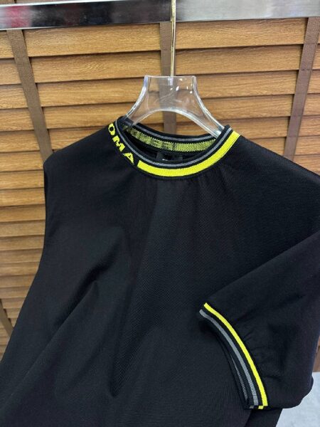 Apparel — TGj-9SyMkW-U view 7