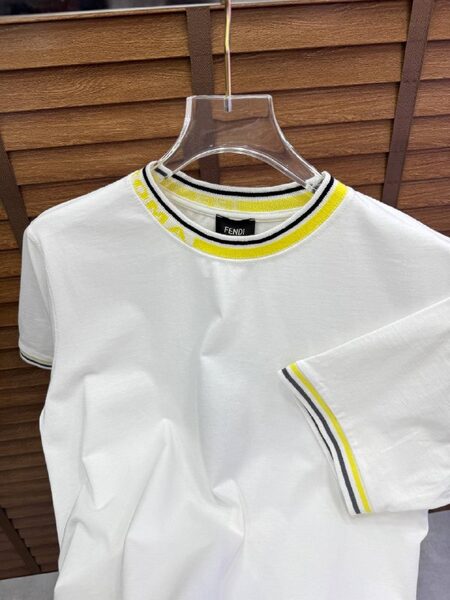 Apparel — TGj-9SyMkW-U view 8