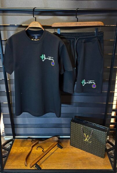 Apparel — TGj-Znfzdqvr
