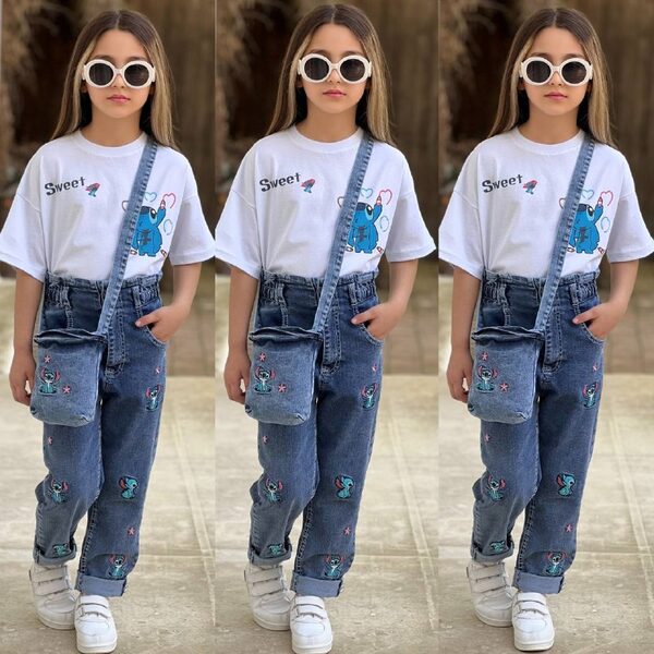 Kids' Set — TGj0IuMHVGYR