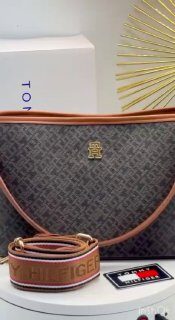 Women's Shoes — TGj0PNSc_udk