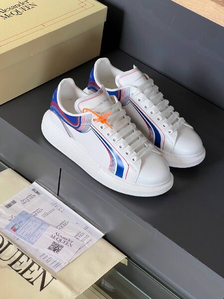 Men's Sneakers — TGj0umlu-xtp
