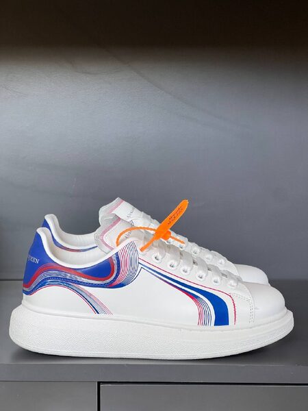 Men's Sneakers — TGj0umlu-xtp view 2
