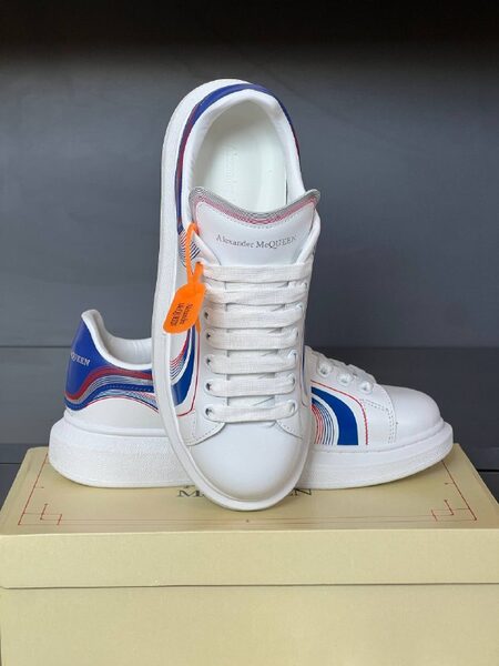 Men's Sneakers — TGj0umlu-xtp view 3