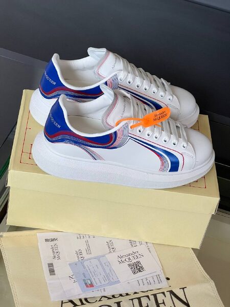 Men's Sneakers — TGj0umlu-xtp view 4