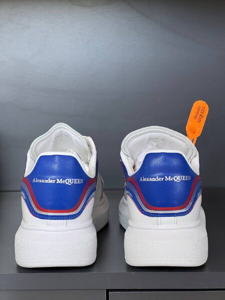 Men's Sneakers — TGj0umlu-xtp view 5