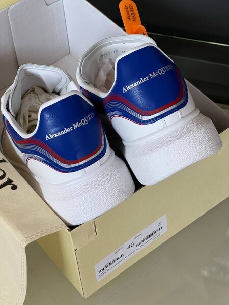 Men's Sneakers — TGj0umlu-xtp view 6