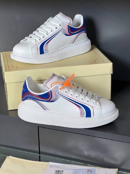 Men's Sneakers — TGj0umlu-xtp view 7
