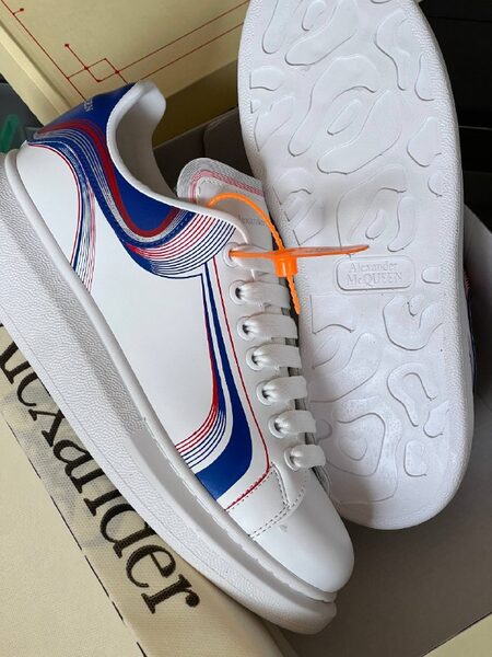 Men's Sneakers — TGj0umlu-xtp view 8