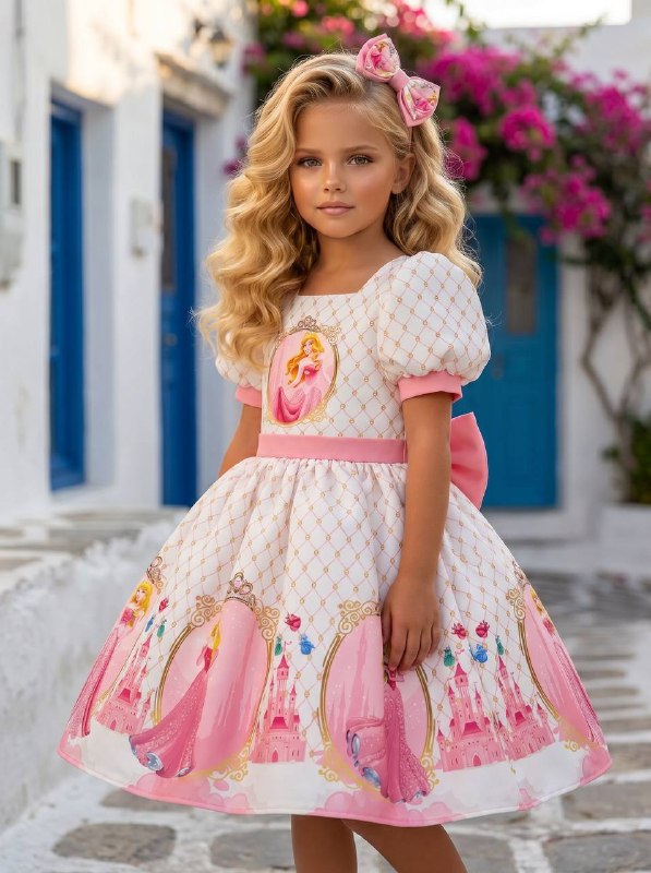 Kids' Set — TGj1AVmBprTD