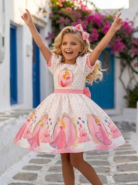 Kids' Set — TGj1AVmBprTD view 2