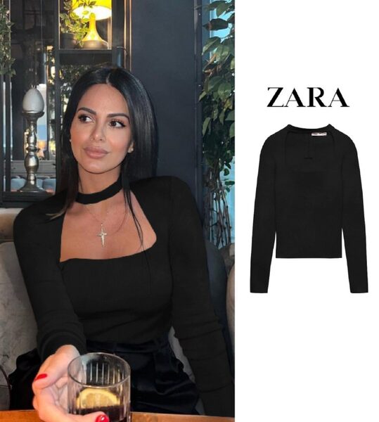Apparel — TGj1D_SBRxK2