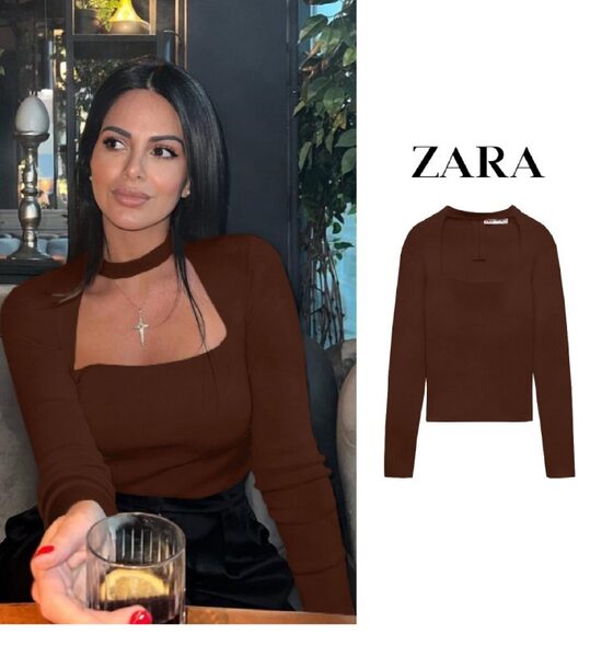 Apparel — TGj1D_SBRxK2 view 5