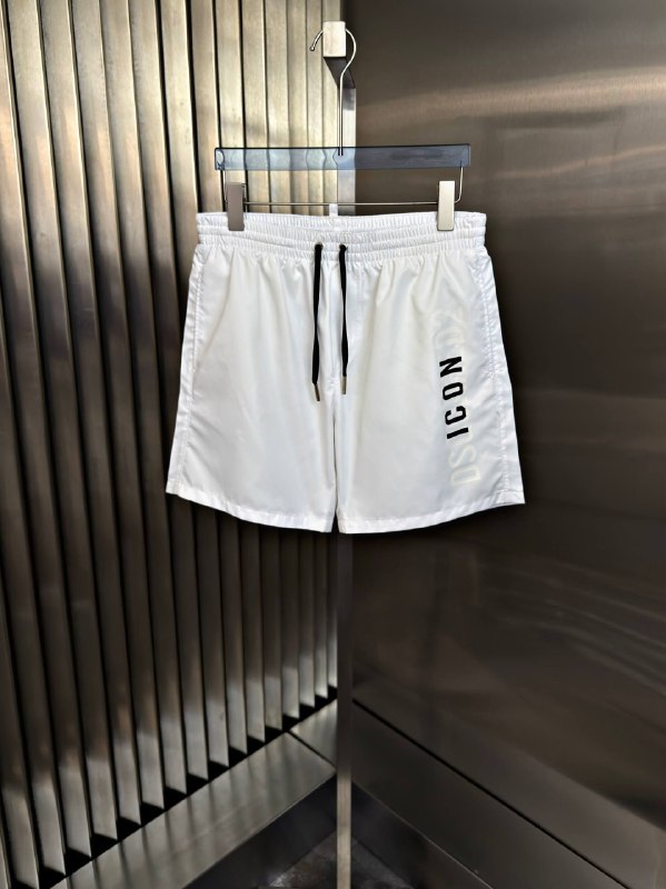 Apparel — TGj1vk3QP69f