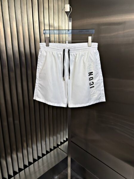 Apparel — TGj1vk3QP69f