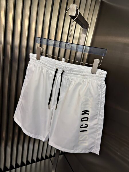 Apparel — TGj1vk3QP69f view 2