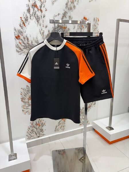 Apparel — TGj2L9RflRDm view 2