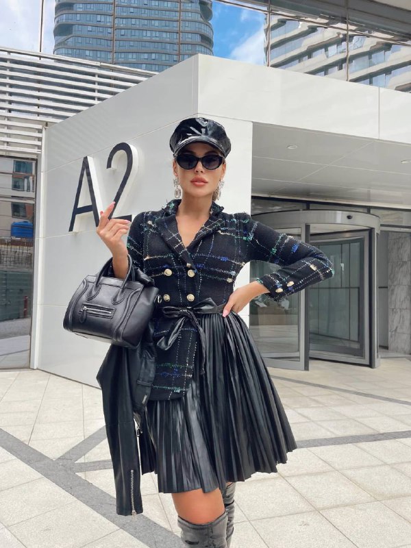 Apparel — TGj2jvPaGdIa