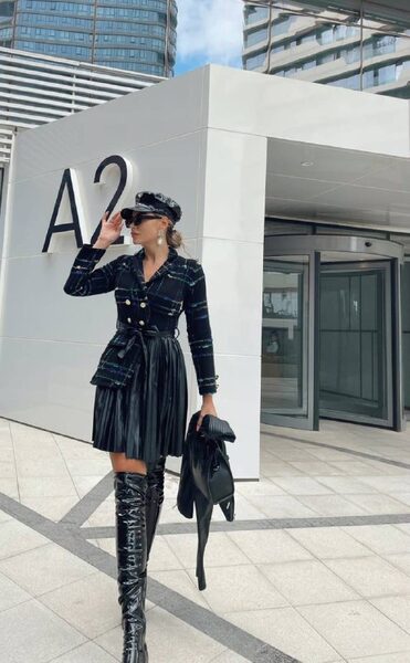 Apparel — TGj2jvPaGdIa view 2