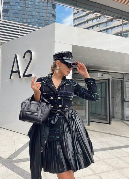 Apparel — TGj2jvPaGdIa view 4