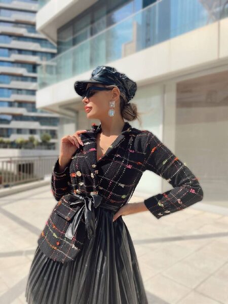 Apparel — TGj2jvPaGdIa view 6