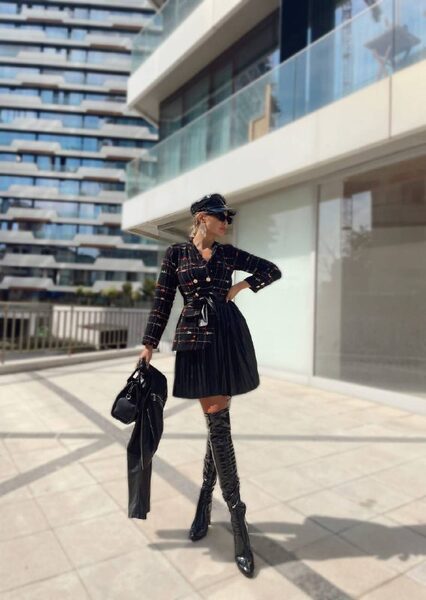 Apparel — TGj2jvPaGdIa view 7