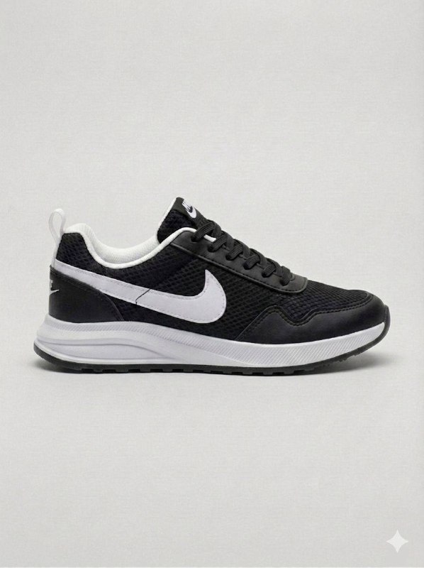 Women's Shoes — TGj3PXY7LeFD