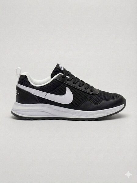 Women's Shoes — TGj3PXY7LeFD