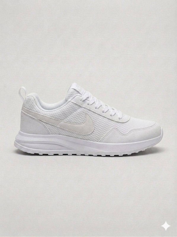 Women's Shoes — TGj3PXY7LeFD view