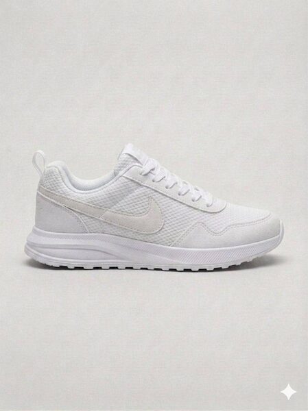 Women's Shoes — TGj3PXY7LeFD view 2