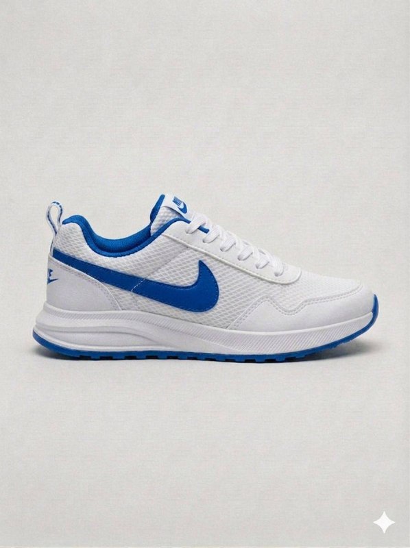 Women's Shoes — TGj3PXY7LeFD view