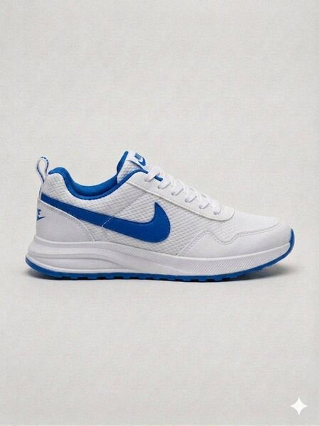 Women's Shoes — TGj3PXY7LeFD view 3