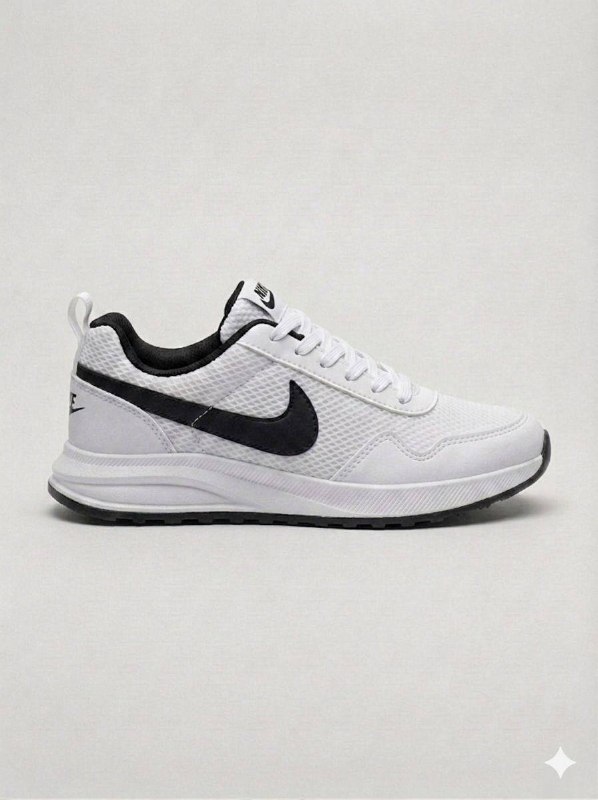 Women's Shoes — TGj3PXY7LeFD view
