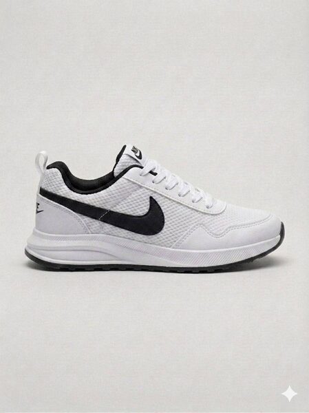 Women's Shoes — TGj3PXY7LeFD view 4