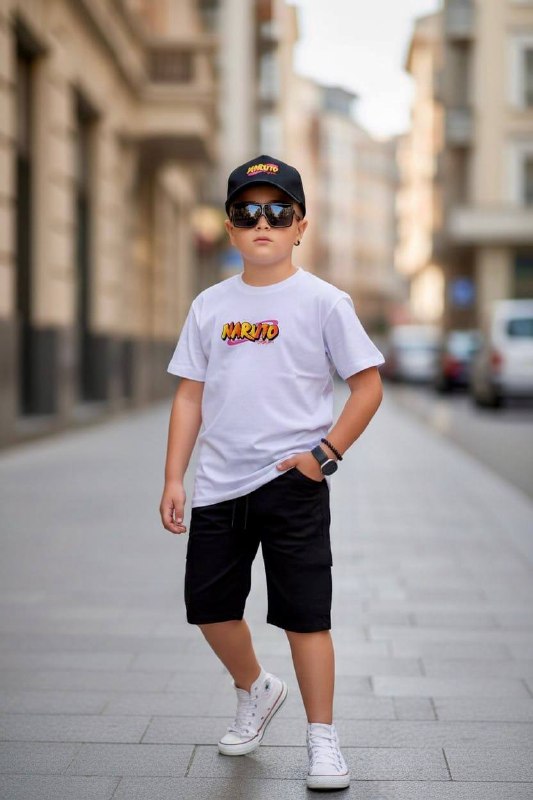 Kids' Set — TGj4-WoXa7cK