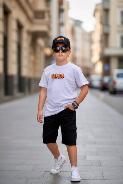 Kids' Set — TGj4-WoXa7cK