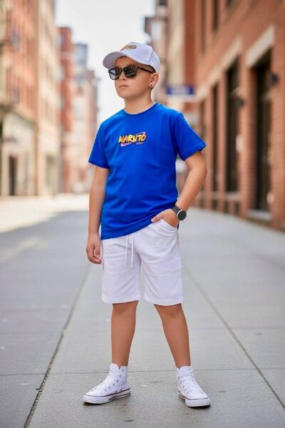 Kids' Set — TGj4-WoXa7cK view 4