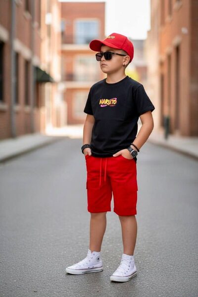 Kids' Set — TGj4-WoXa7cK view 6