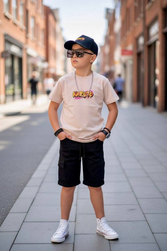 Kids' Set — TGj4-WoXa7cK view