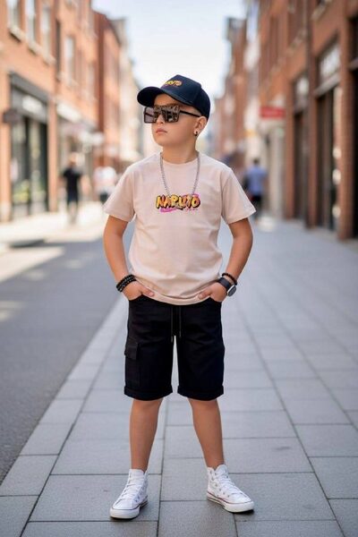 Kids' Set — TGj4-WoXa7cK view 8