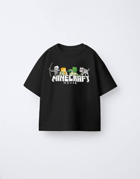 Kids' Set — TGj4Awo18i6l
