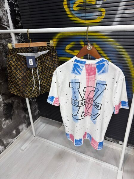 Apparel — TGj4IV-09J8v view 5