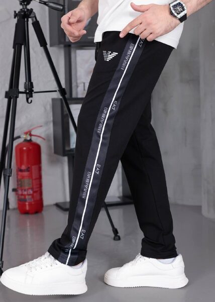Apparel — TGj4JqD81U_V